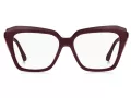 Etro Brillen ETRO 0097 LHF