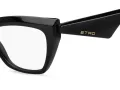 Etro Brillen ETRO 0098 807