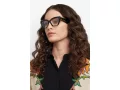Etro Brillen ETRO 0098 807