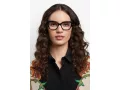 Etro Brillen ETRO 0098 807