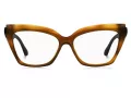 Etro Brillen ETRO 0098 EPZ