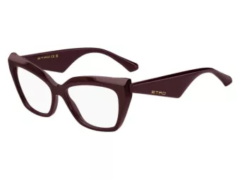 Etro Brillen ETRO 0098 LHF
