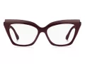 Etro Brillen ETRO 0098 LHF