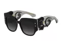 Etro Sonnenbrille ETRO 0103/S 807/9O