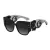 Etro Sonnenbrille ETRO 0103/S 807/9O