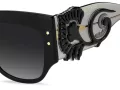 Etro Sonnenbrille ETRO 0103/S 807/9O