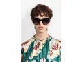 Etro Sonnenbrille ETRO 0103/S 807/9O