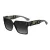 Etro Sonnenbrille ETRO 0104/S 807/9O