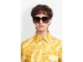 Etro Sonnenbrille ETRO 0104/S 807/9O