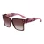 Etro Sonnenbrille ETRO 0104/S LHF/3X