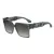 Etro Sonnenbrille ETRO 0104/S ZI9/9O
