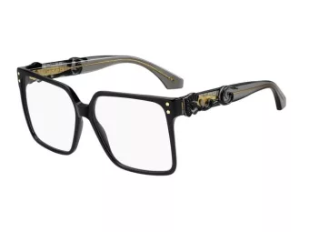 Etro Brillen ETRO 0105 807