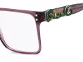 Etro Brillen ETRO 0105 B3V