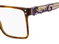 Etro Brillen ETRO 0105 C9B