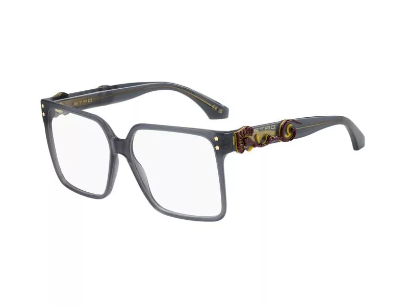 Etro Brillen ETRO 0105 KB7