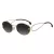 Etro Sonnenbrille ETRO 0106/S 000/9O
