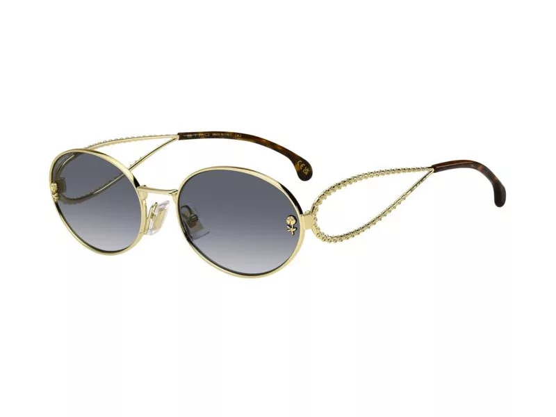 Etro Sonnenbrille ETRO 0106/S J5G/08