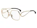 Etro Brillen ETRO 0107 000