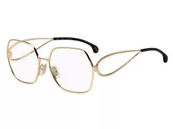 Etro Brillen ETRO 0107 000