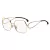 Etro Brillen ETRO 0107 000