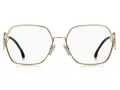 Etro Brillen ETRO 0107 000