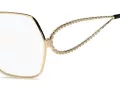 Etro Brillen ETRO 0107 000