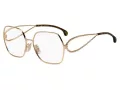 Etro Brillen ETRO 0107 DDB
