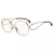 Etro Brillen ETRO 0107 DDB