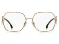 Etro Brillen ETRO 0107 DDB