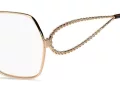 Etro Brillen ETRO 0107 DDB