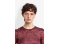 Etro Brillen ETRO 0107 DDB