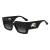 Etro Sonnenbrille ETRO 0108/S 807/9O