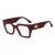 Etro Brillen ETRO 0109 LHF
