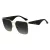Etro Sonnenbrille ETRO 0110/S 000/9O