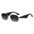 Etro Sonnenbrille ETRO 0111/S 000/9O