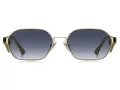 Etro Sonnenbrille ETRO 0111/S J5G/08