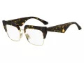 Etro Brillen ETRO 0112 2IK