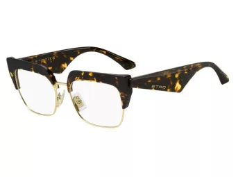 Etro Brillen ETRO 0112 2IK