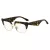 Etro Brillen ETRO 0112 2IK