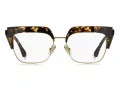 Etro Brillen ETRO 0112 2IK