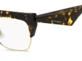 Etro Brillen ETRO 0112 2IK