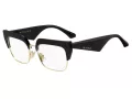 Etro Brillen ETRO 0112 2M2