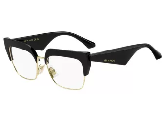 Etro Brillen ETRO 0112 2M2
