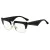 Etro Brillen ETRO 0112 2M2