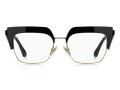 Etro Brillen ETRO 0112 2M2