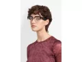 Etro Brillen ETRO 0112 2M2