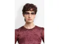 Etro Brillen ETRO 0112 2M2