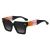Etro Sonnenbrille ETRO 0113/S OIT/9O