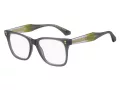 Etro Brillen ETRO 0115 3U5