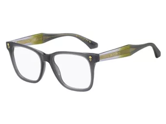Etro Brillen ETRO 0115 3U5